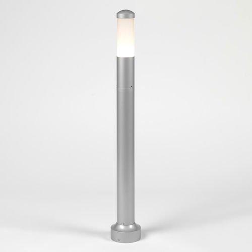 Lampioncino da giardino - IRIS C | T1013C - psmlighting - contemporaneo / in acciaio inossidabile / in alluminio anodizzato