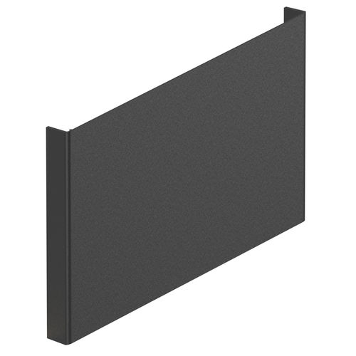 Applique contemporanea - NYO | 2041 - psmlighting - da interno / in alluminio / rettangolare