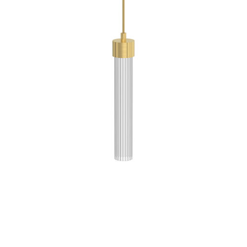 Plafoniera contemporanea - GLORIA | 2230.300 - psmlighting - rotonda / in vetro / in ottone