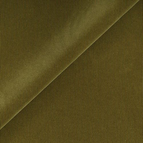 Tessuto da tappezzeria - JAMBOREE VELVETS : GALA - JIM THOMPSON - a tinta unita / in cotone / in velluto
