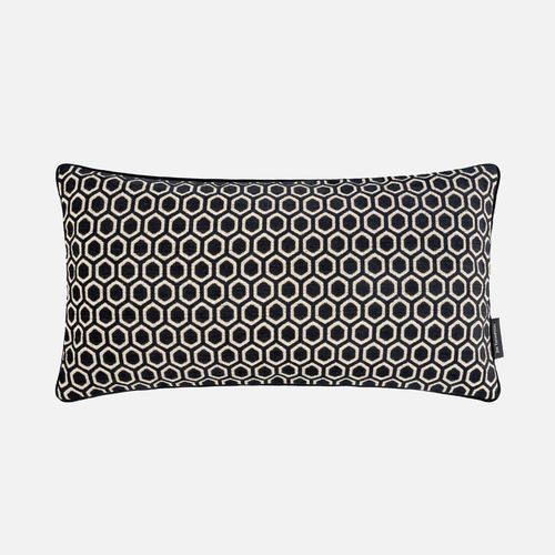 Xpnit Cuscino di supporto per bracciolo del divano, impermeabile, per poggiatesta, per testa, lombare, gambe e collo (25 x 25 x 40 cm, rosa