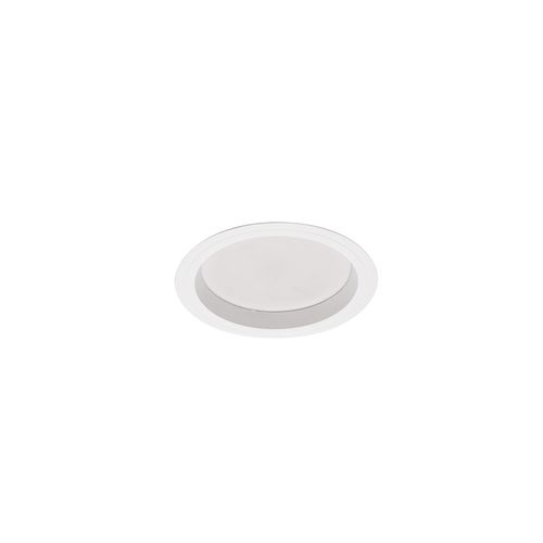 Luce ad incasso - RELO - Regiolux GmbH - LED / rotonda / IP44