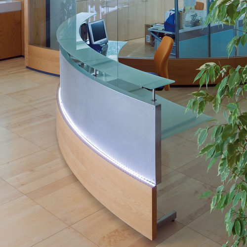 Striscia flessibile a LED - FLEX EMOTION - L&S