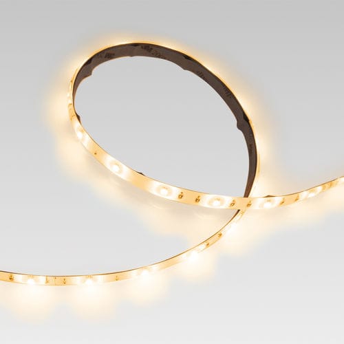 Striscia luminosa LED - RSW - L&S