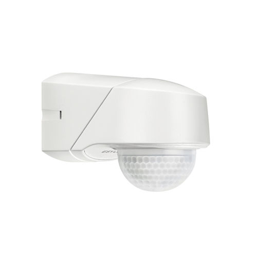 Rilevatore di movimento - RC 230I UC - ESYLUX - non incassato / da esterno / professionale