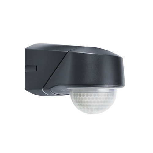 Rilevatore di movimento - RC 280I  - ESYLUX - non incassato / da esterno / professionale