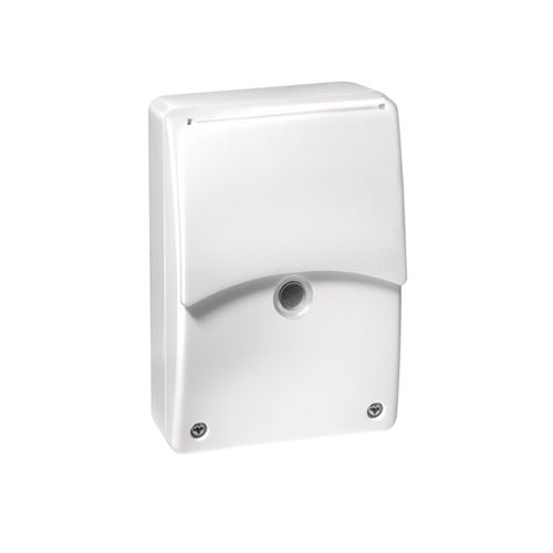 Interruttore crepuscolare - CDS-A/T - ESYLUX