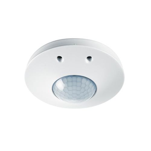 Sensore di temperatura - PD-ATMO 360i/8 A KNX - ESYLUX - di umidità / CO2 / da interno