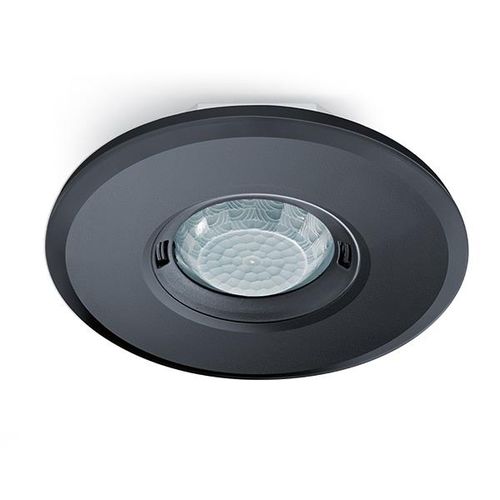 Rilevatore di movimento - MD-FLAT 360i/8  - ESYLUX - da soffitto / professionale / bianco