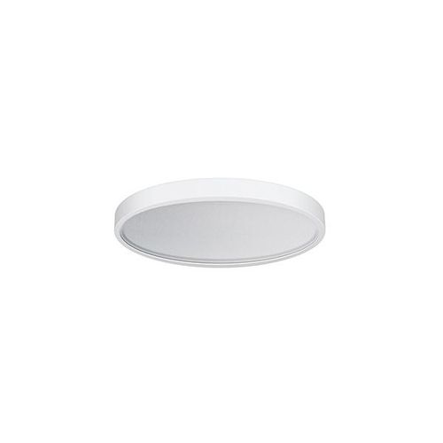 Luce LED - SVENJA CL 450 DDP OP 3300 830 - ESYLUX - in altezza / IP20 / professionale
