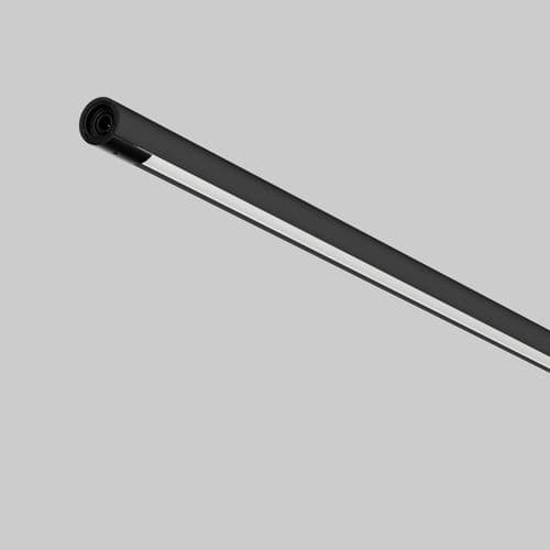 Luce ad incasso - FINA  - XAL - LED / lineare / tubolare