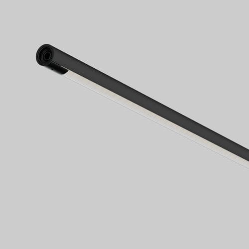 Luce ad incasso - FINA LEAD - XAL - LED / lineare / tubolare