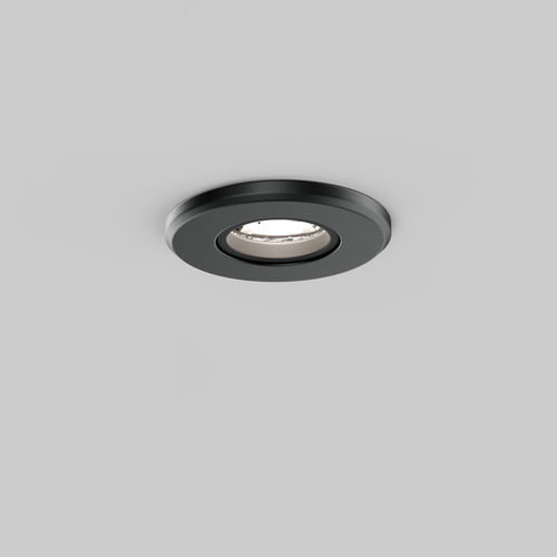 Faretto da incasso - MICRO 10 - XAL - LED / rotondo / IP20