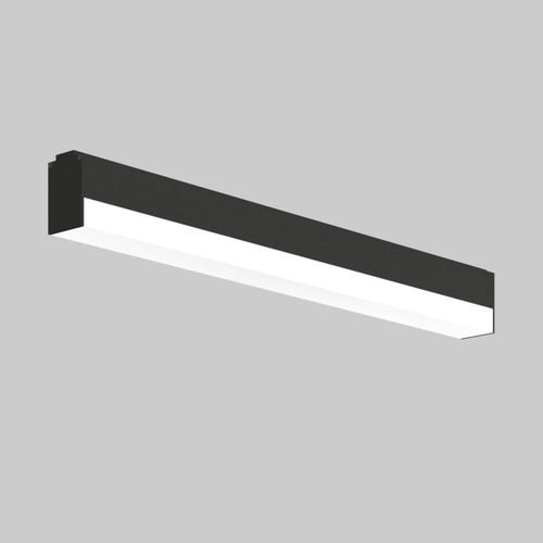Sistema di illuminazione a binario magnetico - JUT-OUT - XAL