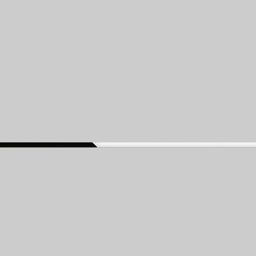 Profilo luminoso integrato - MOVE IT PRO - XAL - LED / in alluminio / contract