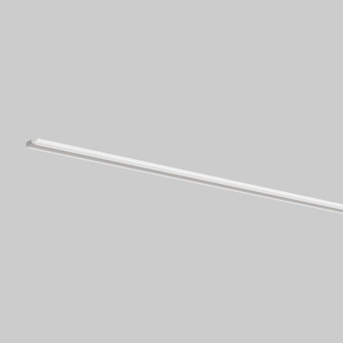 Profilo luminoso a soffitto - MOVE IT PRO - XAL - LED / in plastica / contract