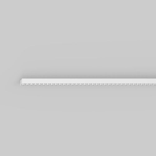 Luce LED - MINO 25 - XAL - rettangolare / IP20 / per uso residenziale