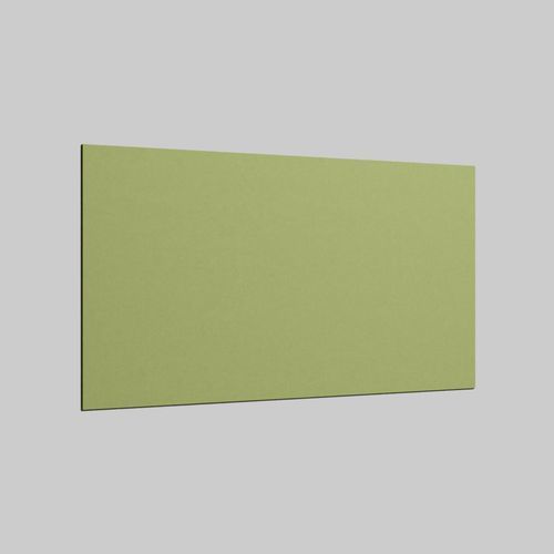 Pannello acustico per muro - FELT 12 - XAL - per soffitto / in PET / in feltro