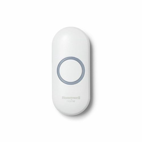 Interruttore per campanello senza fillo - SERIES 3, 5, 9 - Honeywell