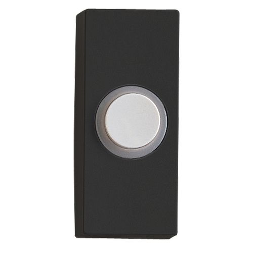 Interruttore per campanello senza fillo - RPW211A1000/A - Honeywell