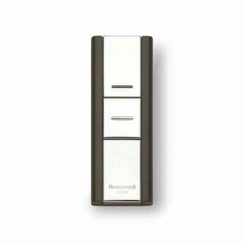 Campanello per porta senza fillo - RPWL303A1004/U - Honeywell