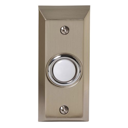 Campanello per porta intelligente - RPW203A1007/A - Honeywell
