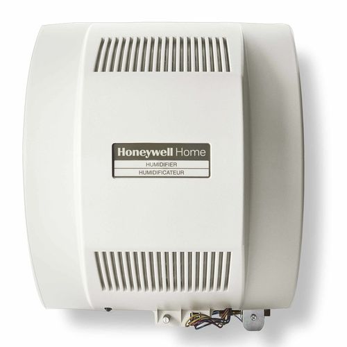 Umidificatore - HE360 - Honeywell