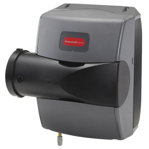 Umidificatore - HE400A - Honeywell