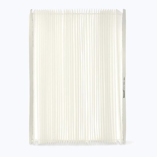 Filtro ad aria residenziale - FC2200  - Honeywell - professionale / standard