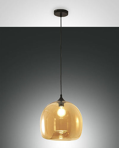 lampada a sospensione - Fabas Luce