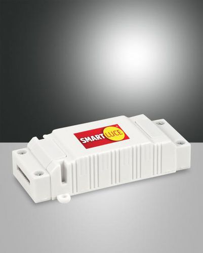 Dimmer WiFi - Fabas Luce