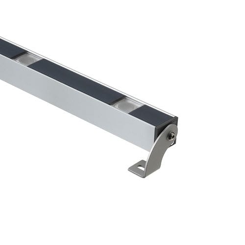 Profilo luminoso sporgente - SNACK 2 - L&L Luce&Light - da parete / a pavimento / a soffitto