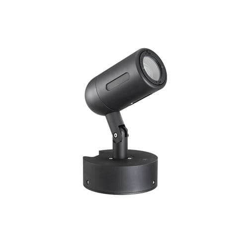 Proiettore IP66 - AKRO - L&L Luce&Light - LED / professionale / per edifici pubblici
