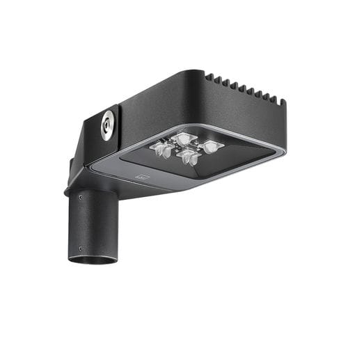 Proiettore IP66 - SIRI BLVD - L&L Luce&Light - LED / per strada / da esterno
