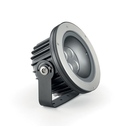 Proiettore IP66 - STRA P - L&L Luce&Light - LED / professionale / per uso residenziale