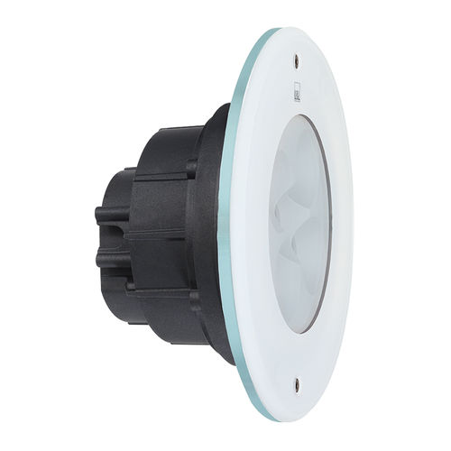 Luce ad incasso - MOBY - L&L Luce&Light - LED RGBW / rotonda / IP68