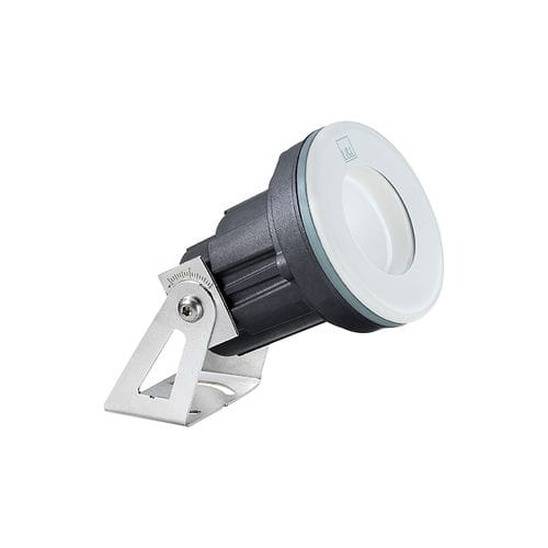 Proiettore IP68 - MOBY P - L&L Luce&Light - a LED RGBW / per uso residenziale / per piscina