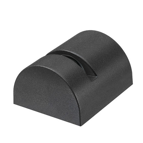 Proiettore IP65 - LYSS MINI 1.0 - L&L Luce&Light - LED / professionale / da esterno