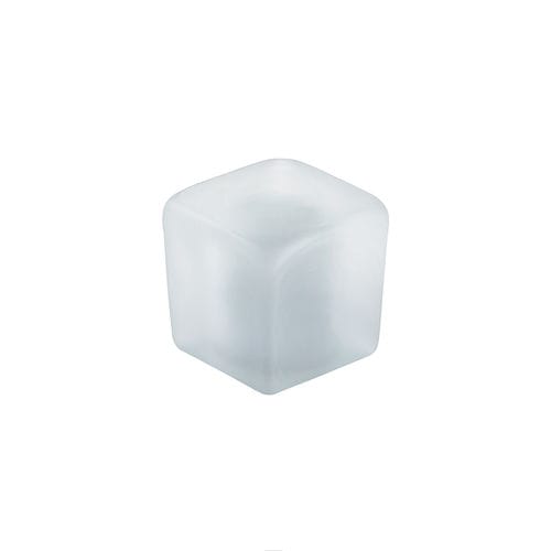 Faretto da incasso a pavimento - ICE  - L&L Luce&Light - da incasso a muro / sporgente / LED