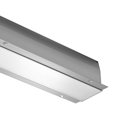 Profilo luminoso - BRENTA 2 - L&L Luce&Light