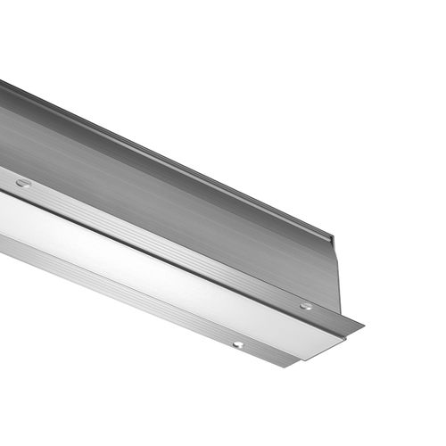 Profilo luminoso - BRENTA CUSTOM - L&L Luce&Light