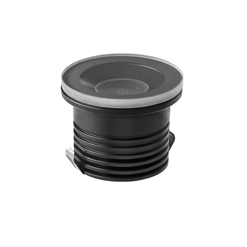 Luce da incasso a soffitto - LITUS 2 - L&L Luce&Light - da incasso a pavimento / da incasso a muro / LED