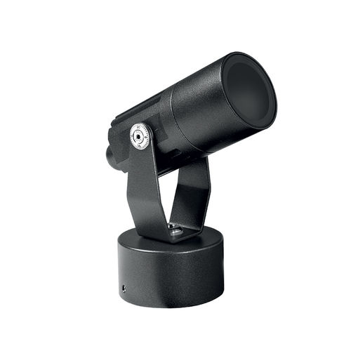 Proiettore IP66 - FLORI - L&L Luce&Light - LED RGBW / LED / professionale