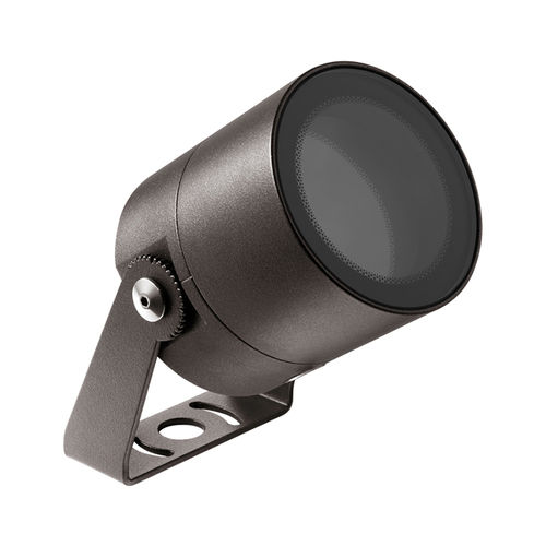 Proiettore IP66 - GINKO 3.0 - L&L Luce&Light - LED / professionale / da esterno