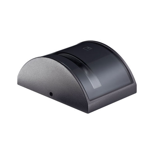 Proiettore IP65 - LYSS 1.0 - L&L Luce&Light - LED / da esterno / per spazio pubblico