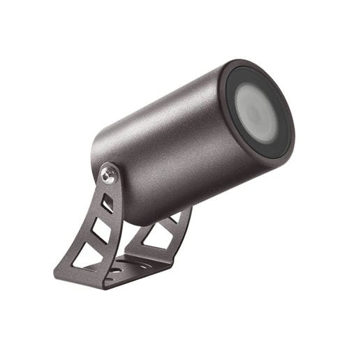 Proiettore LED - SPOT 2.4 - L&L Luce&Light - da esterno / per spazio pubblico / di alta intensità