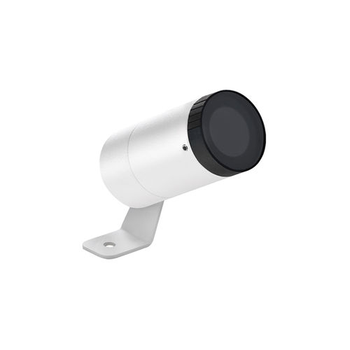 Proiettore IP66 - GINKO 1.0 - L&L Luce&Light - LED / professionale / da esterno
