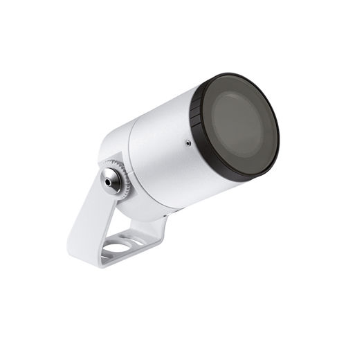 Proiettore IP66 - GINKO 2.0 - L&L Luce&Light - LED / professionale / da esterno