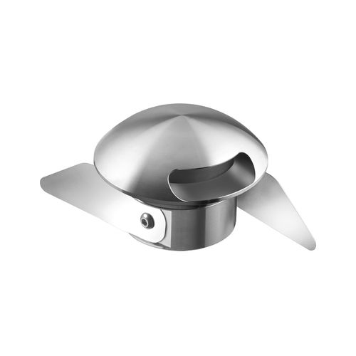 Luce da incasso - BEAM - L&L Luce&Light - LED / rotonda / quadrata