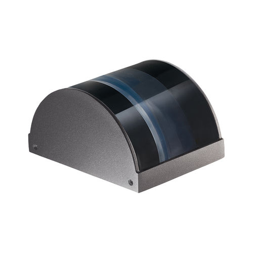 Proiettore IP65 - LYSS 2.0 - L&L Luce&Light - LED RGBW / da esterno